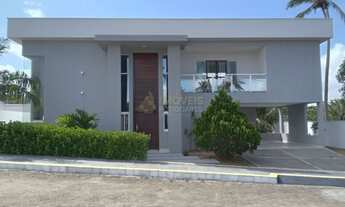 Imagem: CONDOMINIO RIO VERDE