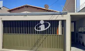 Imagem 2: Aluguel Casa MARTA HELENA