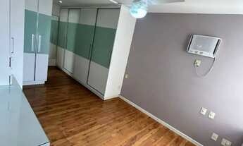 Imagem 10: Imóvel para venda com 168 metros quadrados com 4 quartos em Itapuã - Vila Velha - ES