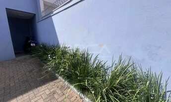 Imagem 5: Casa de 3 dormitórios no Jardim Santa Júlia, São Carlos: confira!