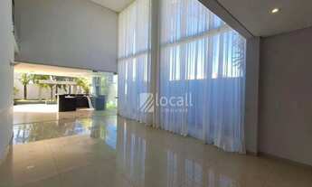 Imagem: Casa com 5 dormitórios, 480 m² - venda