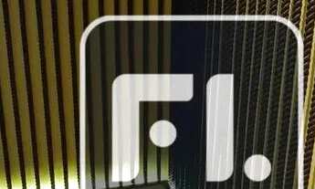 Imagem 3: Conjunto, 138 m² - venda por R$ 1.700.000,00 ou aluguel por R$ 12.736,29/mês - Brooklin