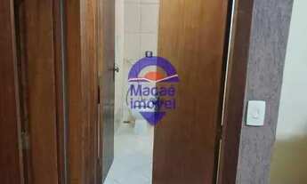 Imagem 4: Apartamento Residencial no Novo Horizonte - Macaé