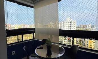 Imagem 3: Soberano Jardins Bairro Luzia [6278