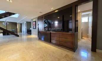 Imagem 4: Cobertura á venda no bairro Sion