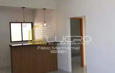 Imagem 16: Casa para venda com 112 m² construção e 3 quartos e 1 suíte em Vila Popular(jardim ferraz