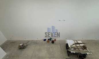 Imagem 4: Jardim Eugênia (Venda e Locação