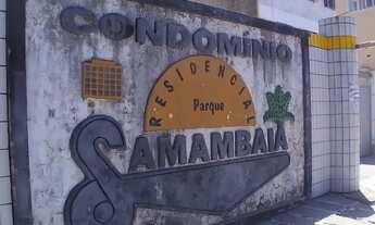 Imagem 3: Apartamento c/ 3 quartos e bem ventilado