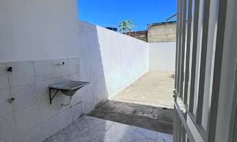 Imagem 7: Casa a venda ? Casa com 2 dormitórios