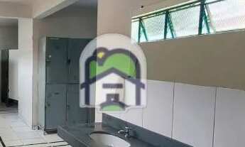 Imagem: Imóvel Comercial à Venda - Centro de Betim