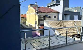 Imagem 4: ENDO SOBRADO 4 DORMITÓRIOS LOTEAMENTO JARDINS DO PRADO