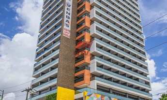 Imagem: Duo Milênio