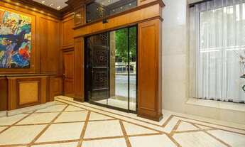 Imagem 2: Andar/laje corporativa para aluguel tem 500 metros quadrados em Centro - Rio de Janeiro