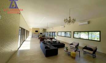 Imagem 7: Chácara com estrutura completa à Venda - 11.916 m²