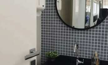 Imagem 7: Sala comercial para venda, 1 garagem privativa, Pioneiros, Balneário Camboriú, SC