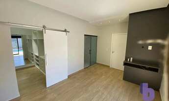 Imagem 7: CASA ALPHAVILLE 4