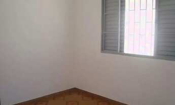 Imagem 7: Casa 3 Dormitórios com Suíte à Venda na Vila Maria Helena Indaiatuba