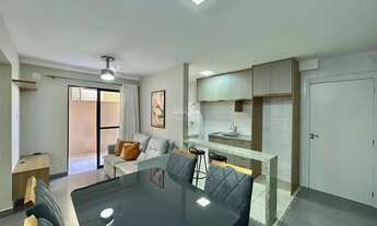 Imagem: Apartamento à venda no condomínio Ilha