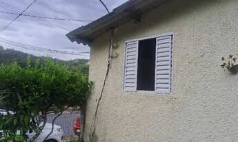 Imagem 4: Vendo esta casa e esta loja