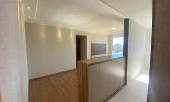 Imagem 3: Apartamento para alugar em Londrina, Centro, com 3 quartos, com 66 m²