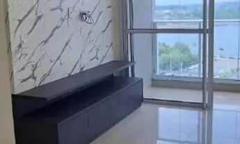 Imagem: Vende-se apartamento com 2/4 sendo 1 suíte