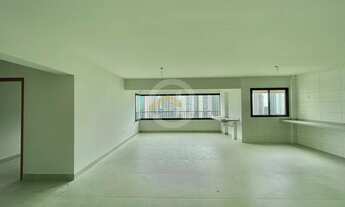 Imagem: Apartamento 3 quartos, 3 suítes no Setor