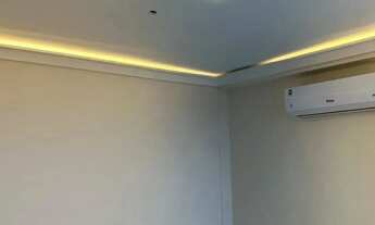 Imagem 3: Vendo 3 salas conjugadas