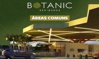 Imagem: Imóvel para venda com 405 metros quadrados