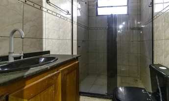 Imagem 6: Sala comercial, 300m² na 14 de março em Nazaré