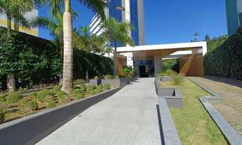 Imagem 5: Excelente sala comercial, localizada no bairro Garcia