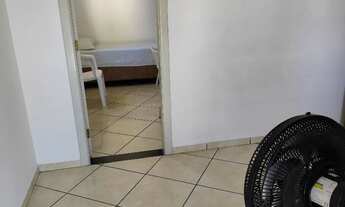 Imagem 5: Casa + ponto de comércio+ apto morada de Laranjeiras