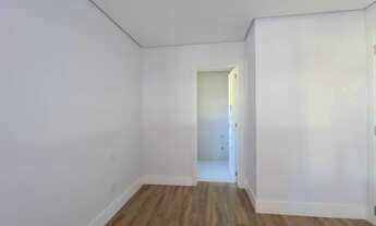 Imagem 4: Apartamento 2 Dormitórios - Bairro Centro