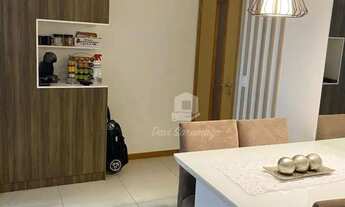 Imagem 7: Apartamento a venda 2 Quartos em Icaraí