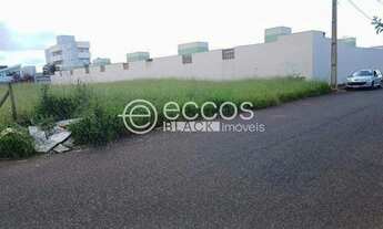 Imagem 5: Terreno à venda, Novo Mundo - Uberlândia/MG