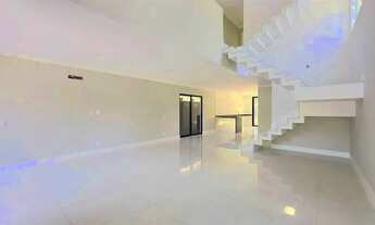 Imagem 4: Casa à venda, 350 m² por R$ 4.200.000,00 - Barra da Tijuca - Rio de Janeiro/RJ