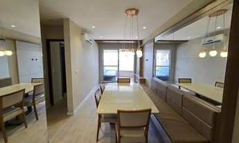 Imagem: Imóvel para aluguel e venda com 65 metros