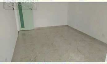 Imagem 2: Conjunto Comercial para locação - Parque das Nações, Santo André