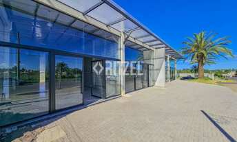 Imagem 3: Para locação, Centro, Portão, RS