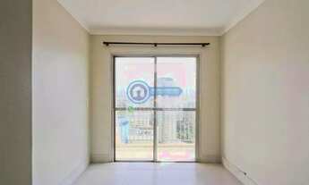 Imagem 3: Venda Apartamento 3 Dormitórios em Santana - SP por R$870.000