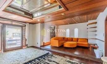 Imagem 7: Casa para locação, Tristeza, Porto Alegre, RS