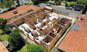 Imagem 6: Oportunidade!! Salas comerciais com excelente localização a partir de R$ 385.750,00