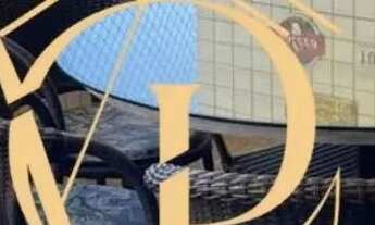 Imagem 4: Apartamento de Alto Padrão á venda - Condomínio Terra Bella - Arse 21 (204 sul