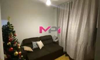 Imagem: CASA A VENDA NO VILA GRAFF - JUNDIAI SP