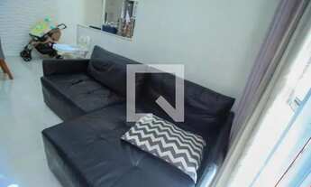 Imagem 3: Apartamento à Venda - Belém, 3 Quartos, 74 m2