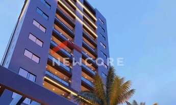 Imagem 6: Apartamento em Rua Paraíso - Vila Marumby - Maringá/PR