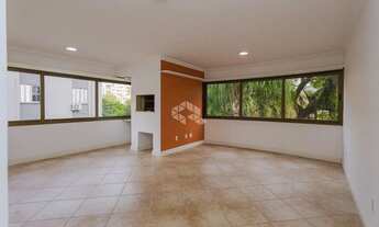 Imagem: Apartamento à venda no Menino Deus com