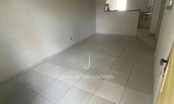 Imagem 7: Casa para alugar no condomínio Shalon - Planalto. Próximo à Av. Monte Rei