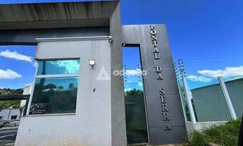 Imagem 3: Apartamento à venda, Olarias, Ponta Grossa, PR