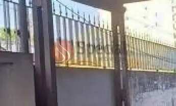 Imagem 4: Terreno na Vila Carrão