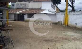 Imagem 7: Terreno com 1.500m² - canindé